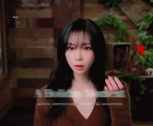 에스파 윈터