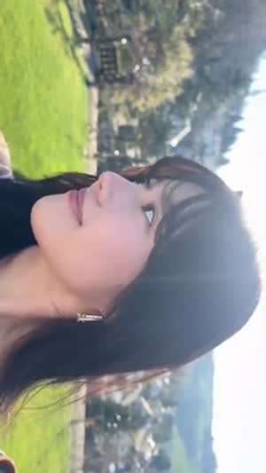 추화정