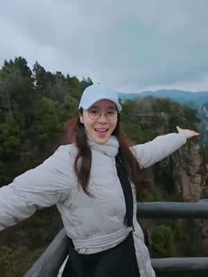 한수연