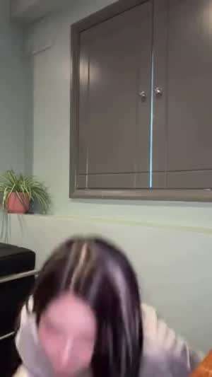 엔믹스 설윤
