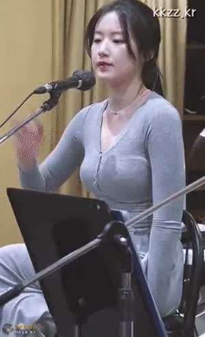 아이들-슈화