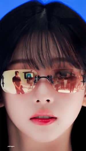에스파 카리나