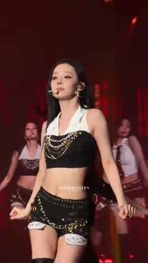 [에스파] 윈터