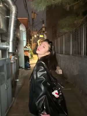전혜연