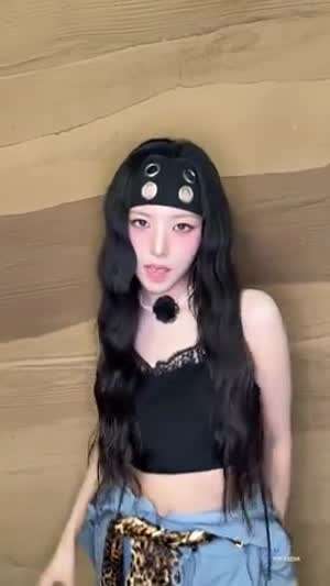오드유스 카니