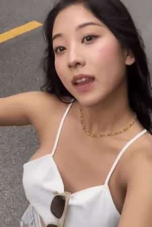 CLC-장승연