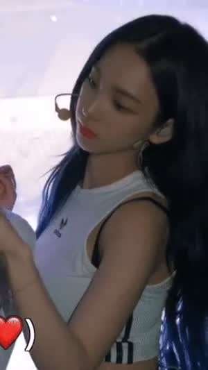 에스파-카리나