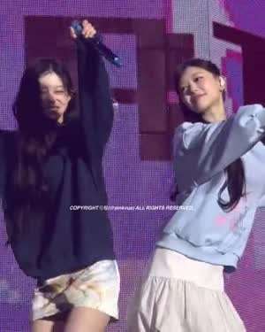 아일릿 모카