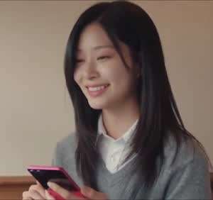김민주