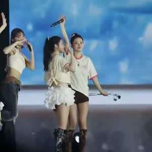 레드벨벳 슬기