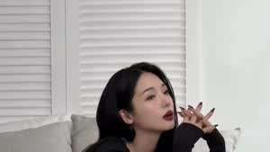 노지선