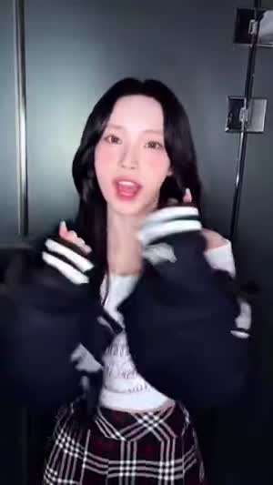 리센느 원이
