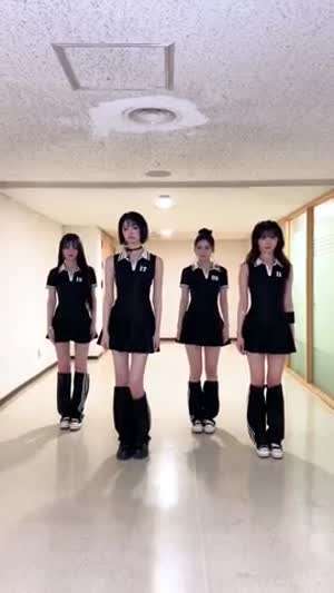트리플에스