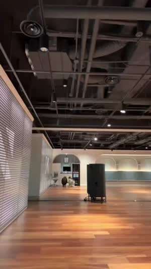 베이비몬스터