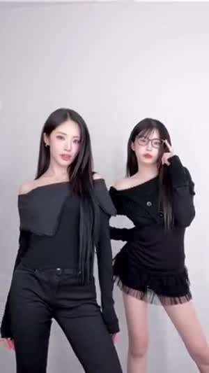 프로미스나인