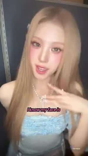 오드유스 마야, 마이카