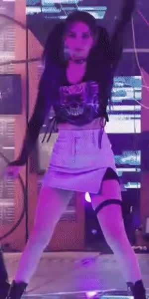 에스파-카리나