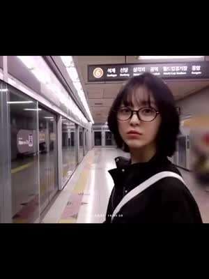 박지후