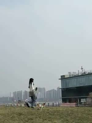 공승연 인별