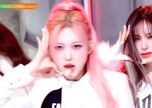아이브 가을