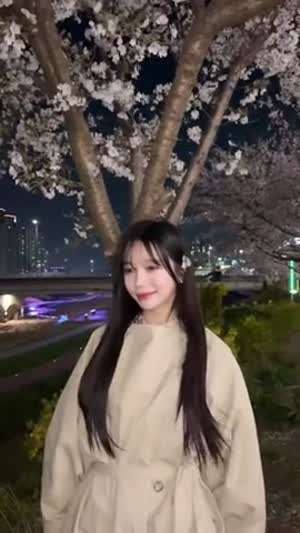 정승지