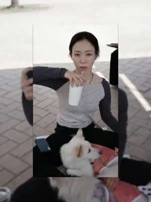 한지효