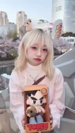 레이턴시 지지원
