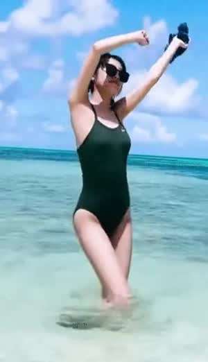 최예나