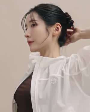 박지현 세르지오타키니