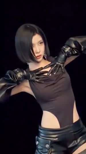 케플러 김다연