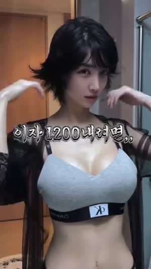 이해인