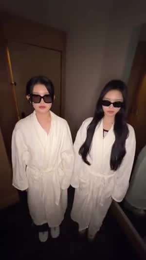 하츠투하츠 에이나, 이안