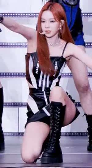 에스파-윈터