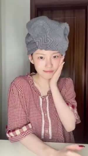 케플러 채현