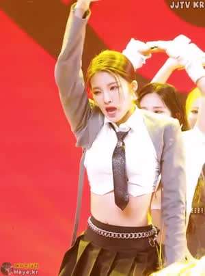 트라이비-켈리
