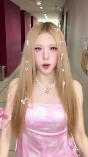 오드유스