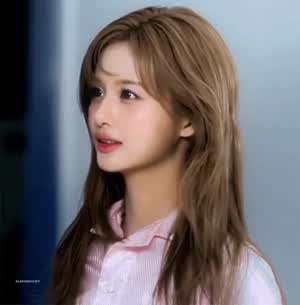 엔믹스 설윤