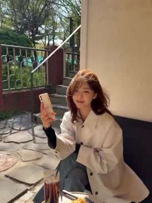오세영