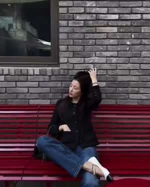 박하선