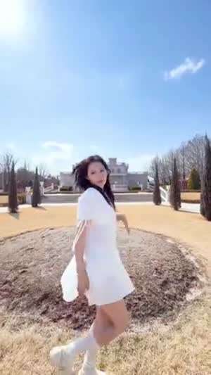 리센느