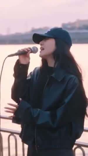 추화정