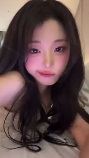 qwer 히나