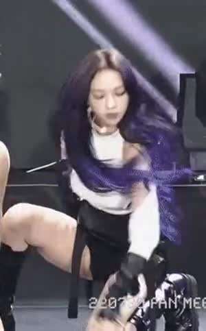 에스파-카리나