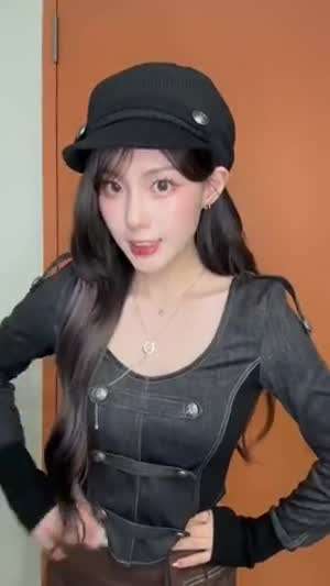 케플러 채현