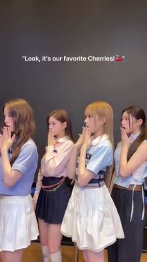 베이비돈크라이