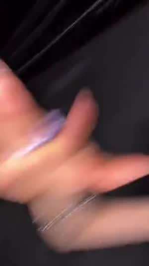 하츠투하츠 스텔라