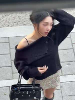 노지선