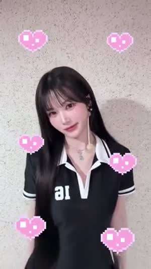 트리플에스 마유