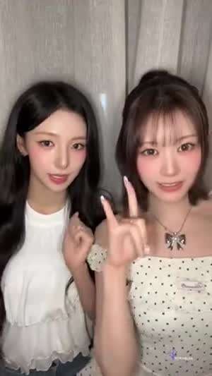 오드유스 카니, 마이카