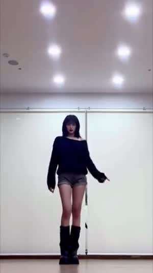 하이키 옐